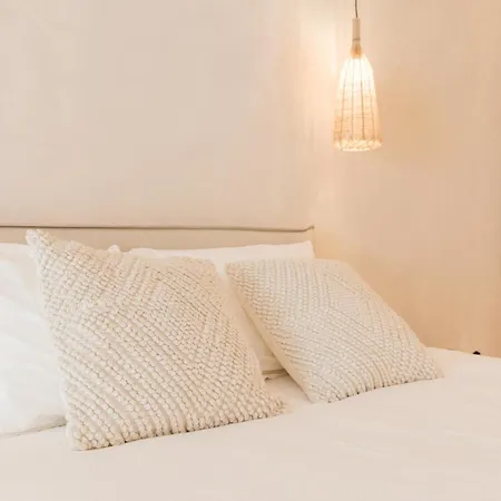Apartament Oasis Ruzafa