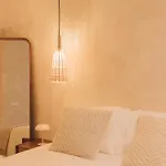 Oasis Ruzafa Βαλένθια