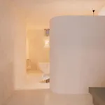 Oasis Ruzafa Διαμέρισμα Βαλένθια