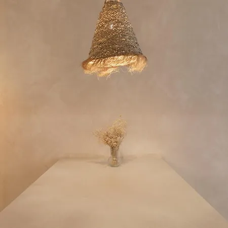 Oasis Ruzafa דירה *