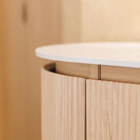 Oasis Ruzafa * ולנסיה