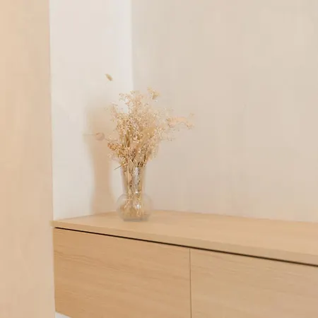 Oasis Ruzafa דירה *