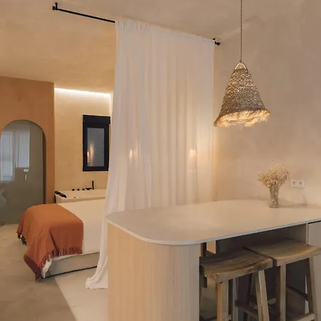 Oasis Ruzafa ולנסיה