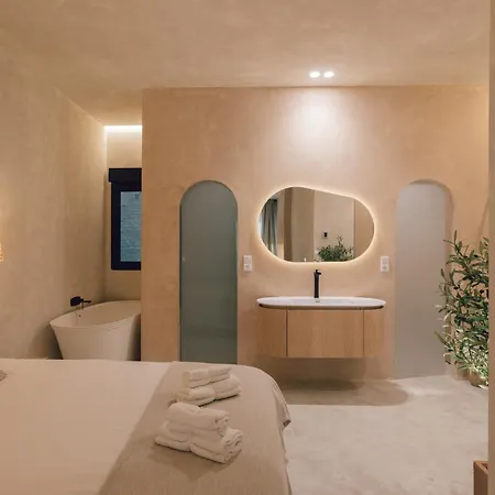 דירה Oasis Ruzafa