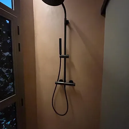 דירה Oasis Ruzafa ולנסיה