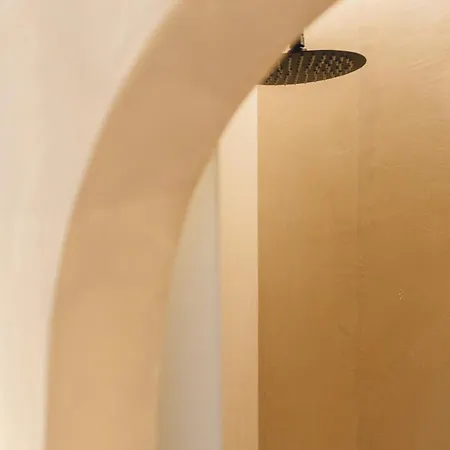 Oasis Ruzafa Apartman Valencia