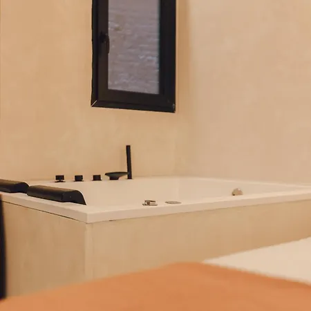 Oasis Ruzafa 瓦伦西亚