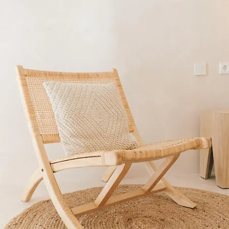 Oasis Ruzafa * Valensiya