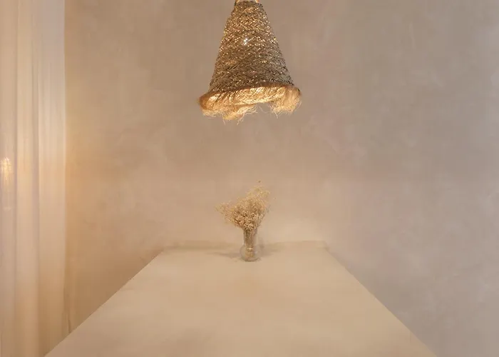 Oasis Ruzafa شقة *